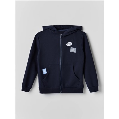 MARK FORMELLE Комплект 393314