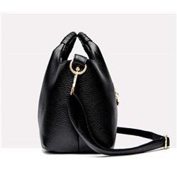 A-8718-Black