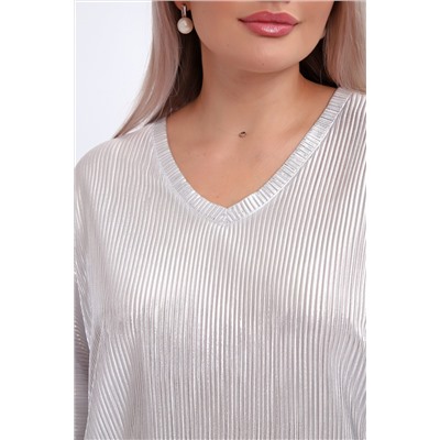 Блузка 32740 НАТАЛИ, 1216633