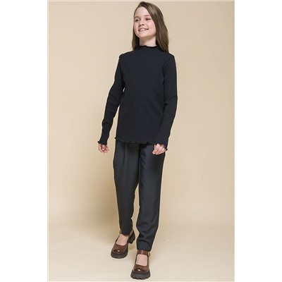 Водолазка PELICAN, 886205