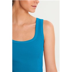 Майка OXOUNO, 801149