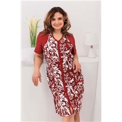 Халат 940 НАТАЛИ, 883794