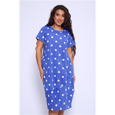 Платье 46651 НАТАЛИ, 1088430