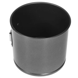 Merali Форма для выпечки ФКВ 12*11