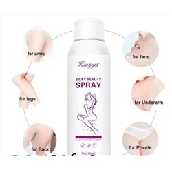 спрей Депиляция