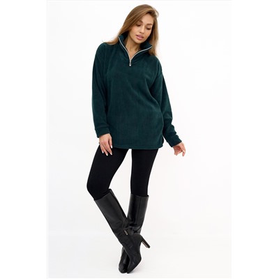 Lika Dress Толстовка 10530