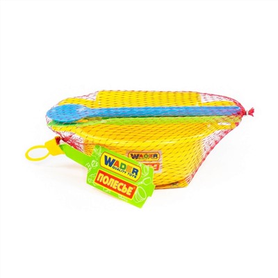 321193 Wader Игрушка