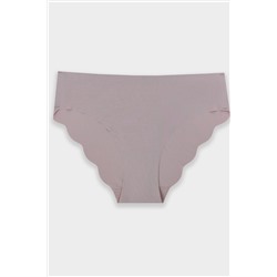 Трусы MARK FORMELLE, 1132360