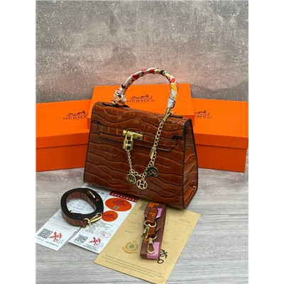 Сумка #23098614