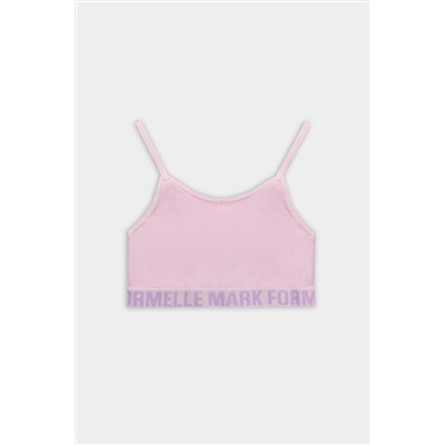 Топ MARK FORMELLE, 1198129