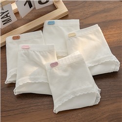 Трусики A30817130