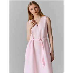 САРАФАН ЖЕНСКИЙ 152445