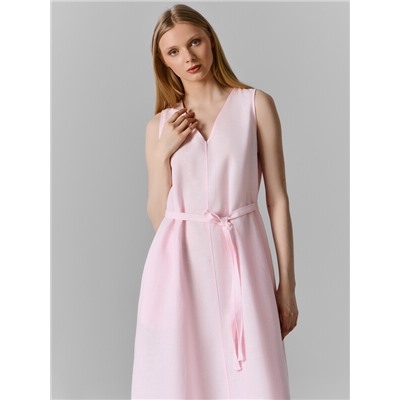 САРАФАН ЖЕНСКИЙ 152445