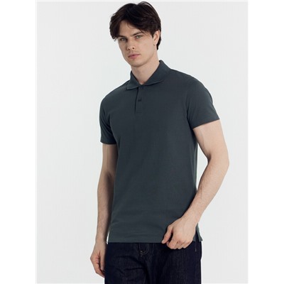 ПОЛО МУЖСКОЕ 111834/1