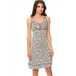 Платье BON-AR, 64302