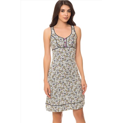 Платье BON-AR, 64302