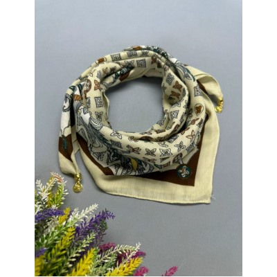 Платок #23054348