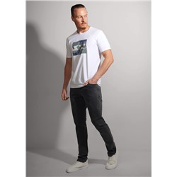 Футболка мужская