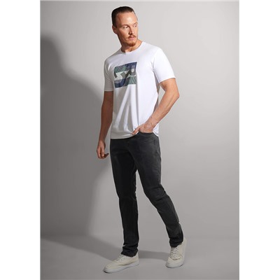 Футболка мужская