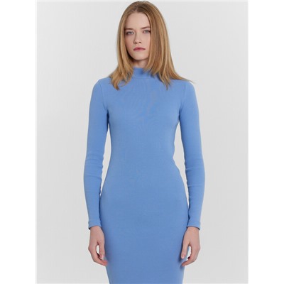 ПЛАТЬЕ ЖЕНСКОЕ 152520