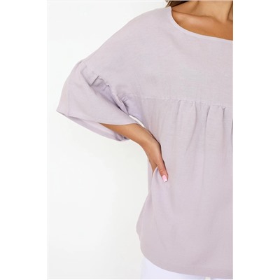 Lika Dress Блуза 10099