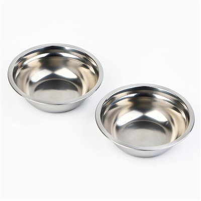 Подарочный набор посуды для похода «Стратегический запас», 12 предметов