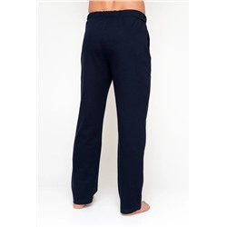 Binita Брюки 324-1