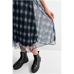 Юбка ACOOLA, 1047852