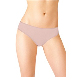 Трусы женские бикини