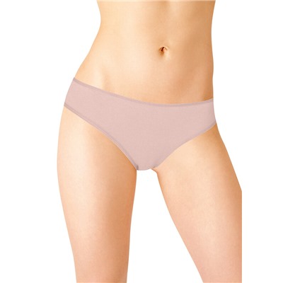 Трусы женские бикини