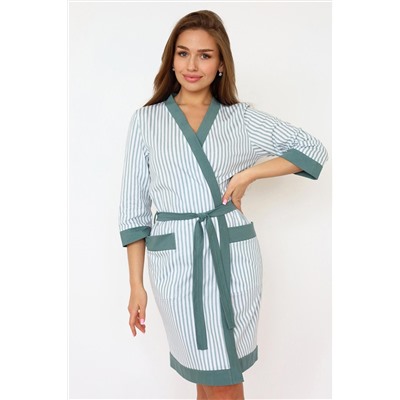 Lika Dress Халат