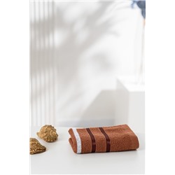 Полотенце Махровое 350гр НАТАЛИ, 1032521