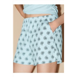 Пижама OMSA, 1199853