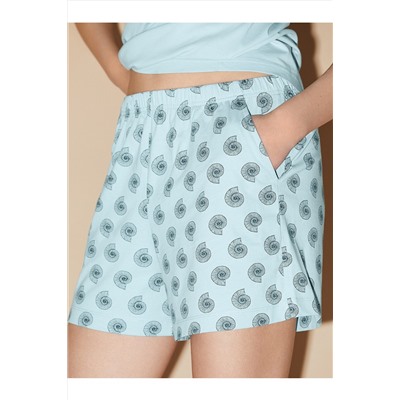 Пижама OMSA, 1199853