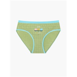 Женские Трусы