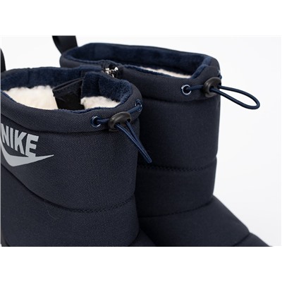 Зимние Сапоги Nike
