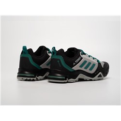 Кроссовки Adidas Terrex AX3