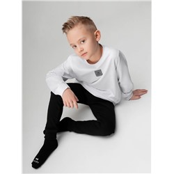 Bodo Кальсоны 15-169MU 15-169MU