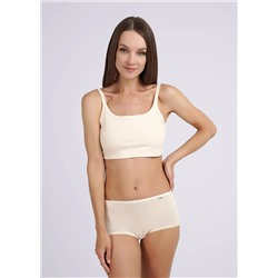 CLEVER Майка LT001-1