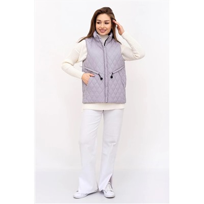 Lika Dress Жилет 9124