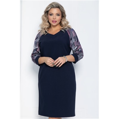 LT Collection Платье