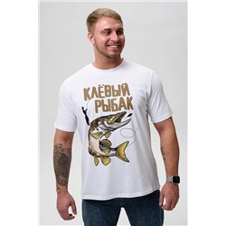 Футболка 8539 НАТАЛИ, 1086415