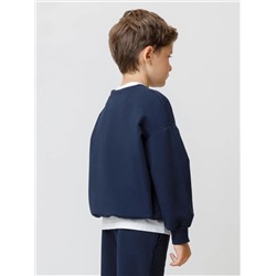 CROCKID Джемпер МП 302896