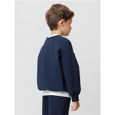 CROCKID Джемпер МП 302896