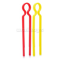 Настольная игра "Мозаика. Бусины" в коробке