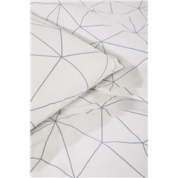 КПБ Грань Н поплин НАТАЛИ, 981975