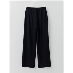 БРЮКИ ЖЕНСКИЕ 182558