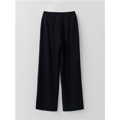 БРЮКИ ЖЕНСКИЕ 182558