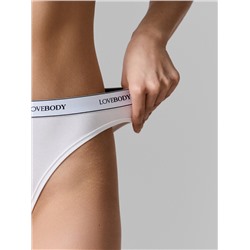 ТРУСЫ ЖЕНСКИЕ 412574-1