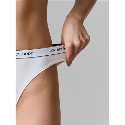 ТРУСЫ ЖЕНСКИЕ 412574-1